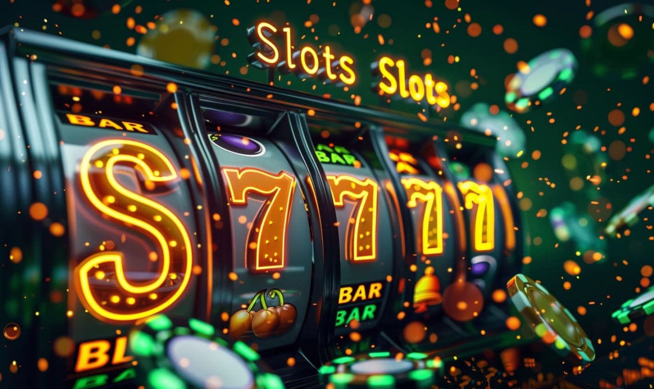 755bdt