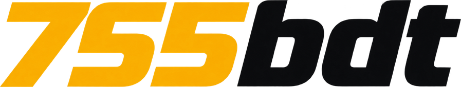 755bdt